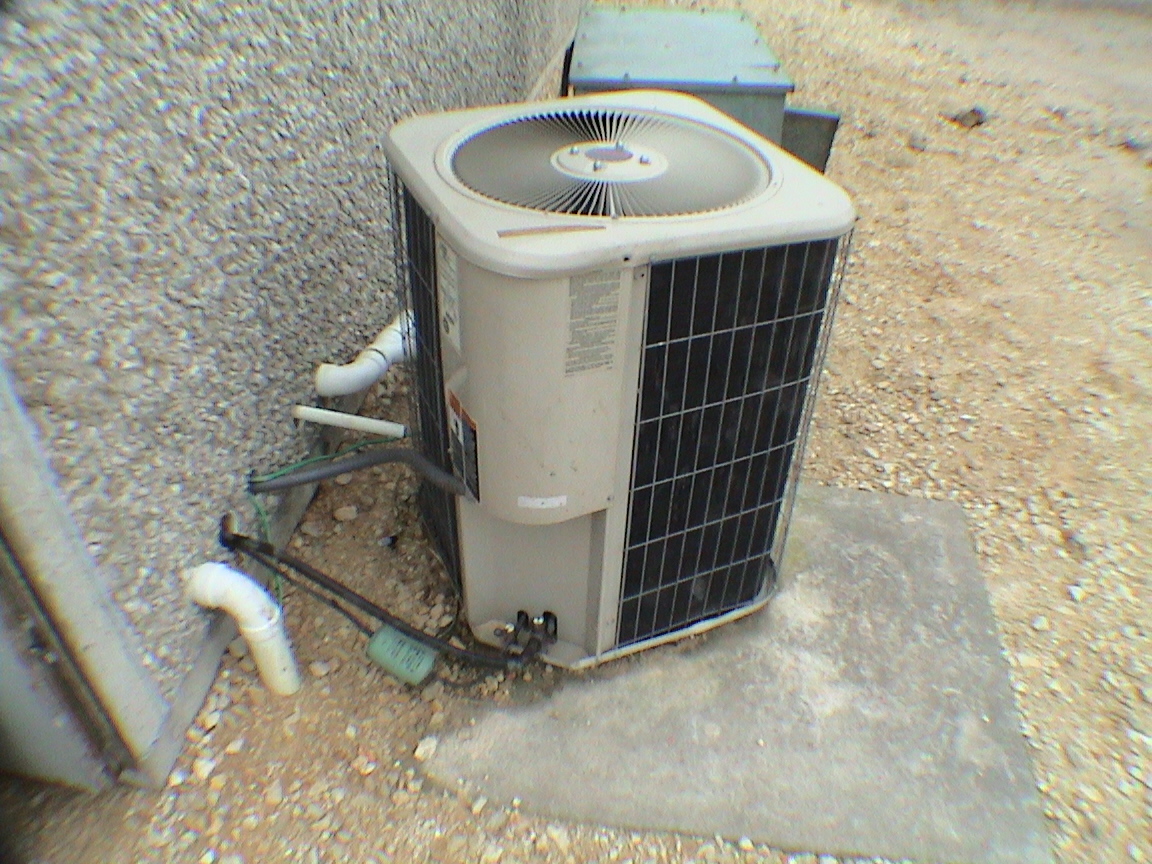 GeorgeWestMar2004 031